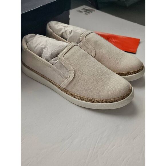 ladies Sunny Rae slip on  NWB - Picture 5 of 14